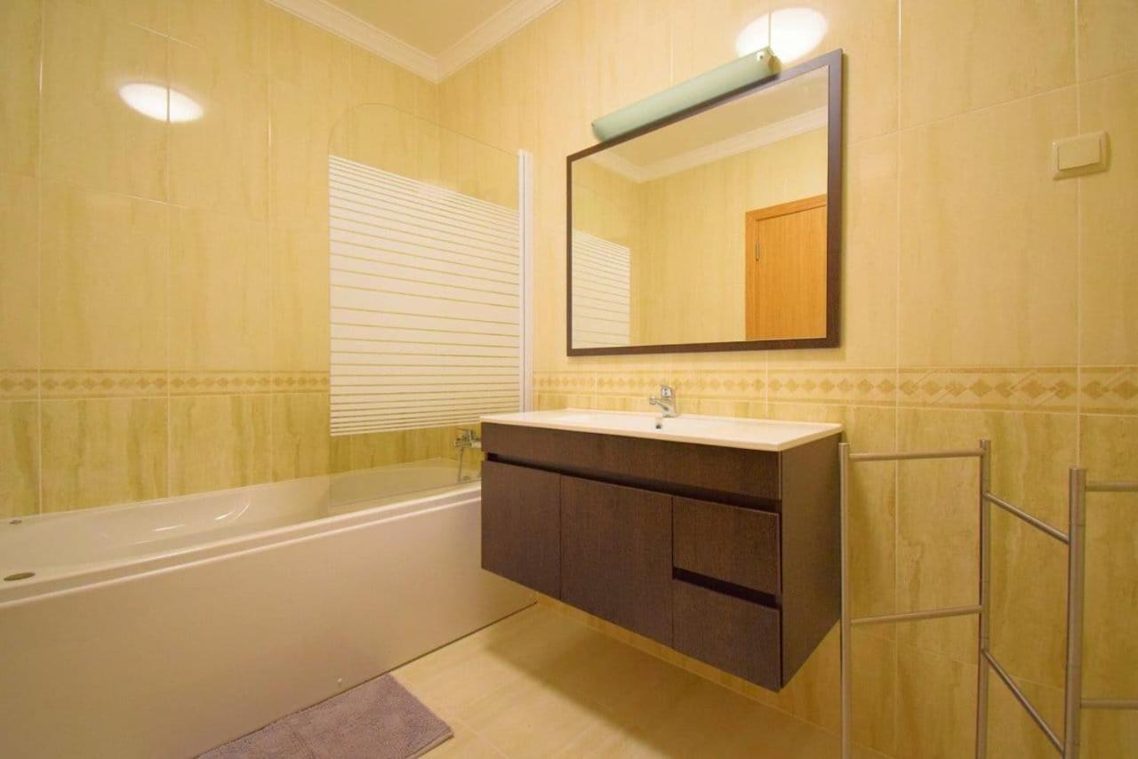 Perfect New Apartment In 阿尔布费拉 外观 照片